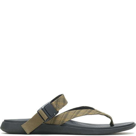 Hush Puppies Good Flip Flop