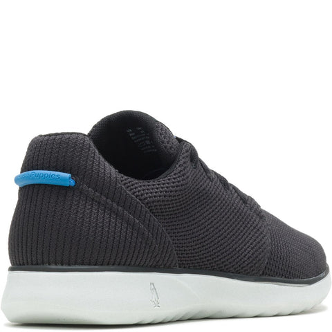 Hush Puppies Good Shoe Lace Up 2.0 Trainers