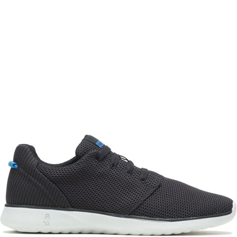 Hush Puppies Good Shoe Lace Up 2.0 Trainers