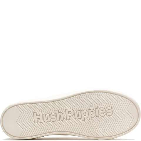 Hush Puppies Good Trainer