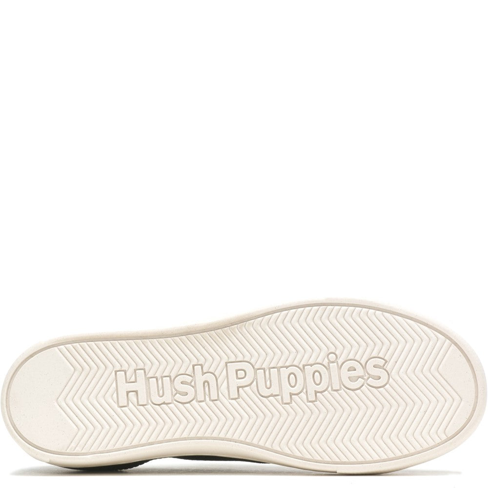 Hush Puppies Good Trainer
