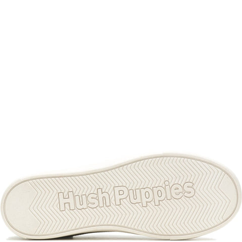 Hush Puppies Good Trainer