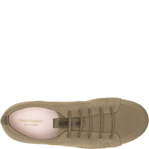 Hush Puppies Good Trainer