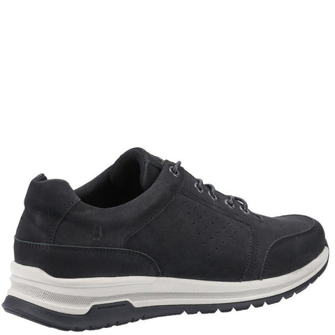 Hush Puppies Joseph Shoe