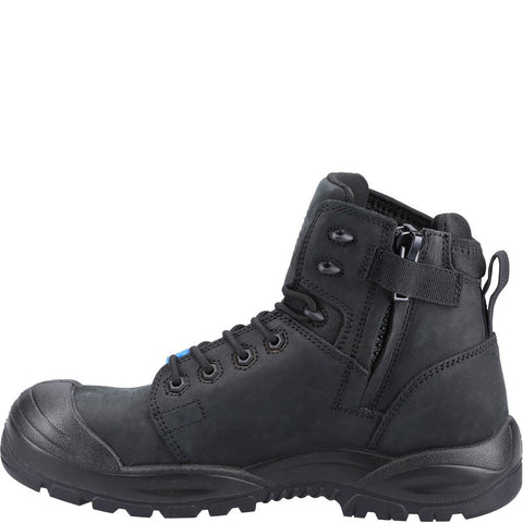 Hard Yakka Legend PR Safety Boot