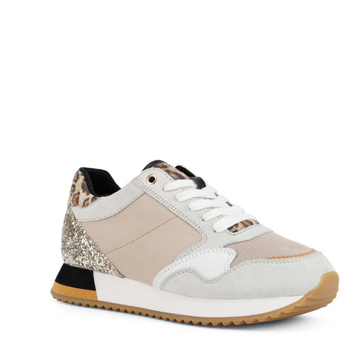 Geox Doralea Trainers