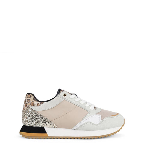 Geox Doralea Trainers