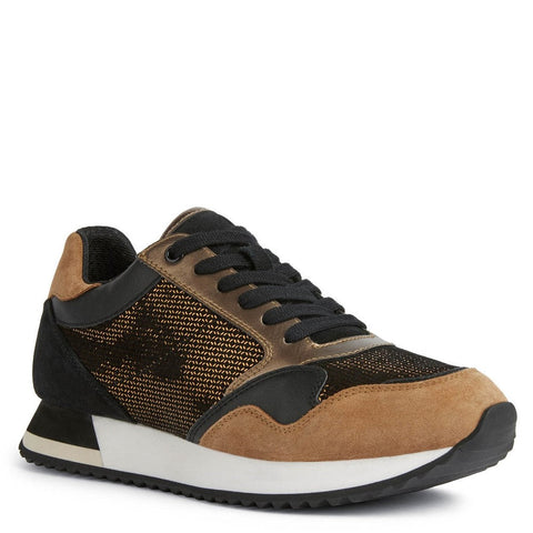 Geox Doralea Trainers