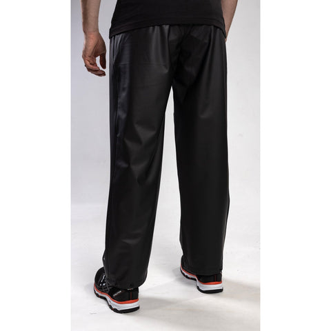 Helly Hansen Voss Pant  Black