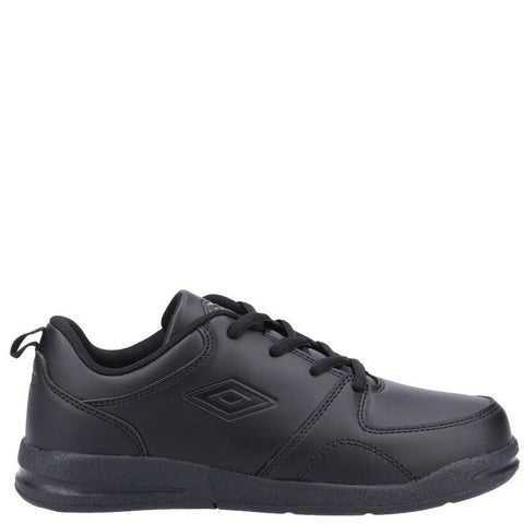 Umbro Ashfield Jnr Shoe