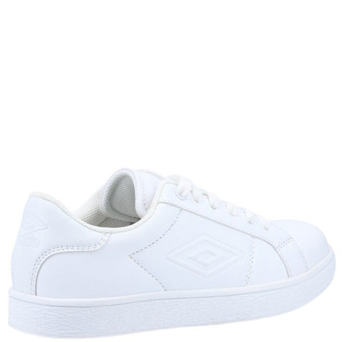 Umbro Medway V Jnr Shoe