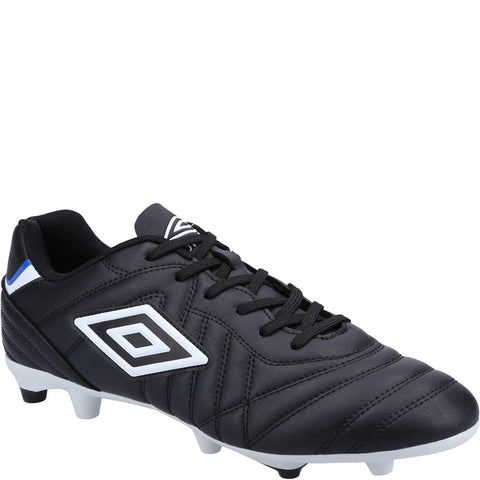 Umbro Speciali Liga Firm Ground Football Boot