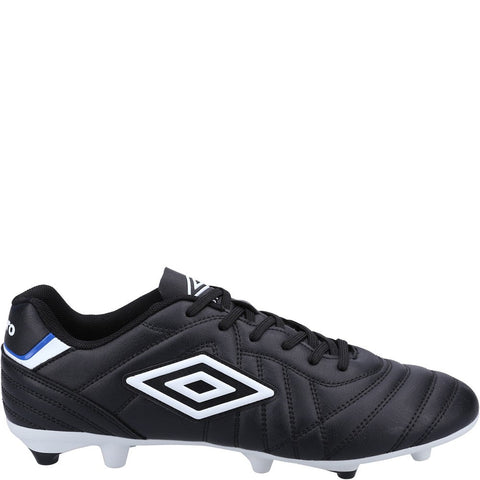 Umbro Speciali Liga Firm Ground Football Boot