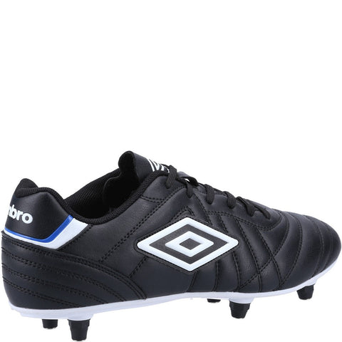 Umbro Speciali Liga Soft Ground Football Boot