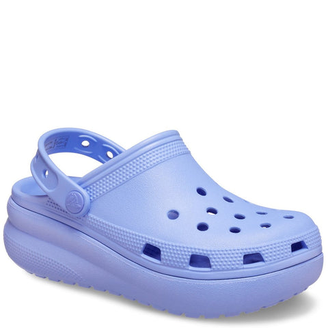 Crocs Kids Classic Cutie Clog