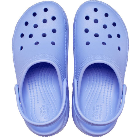 Crocs Kids Classic Cutie Clog