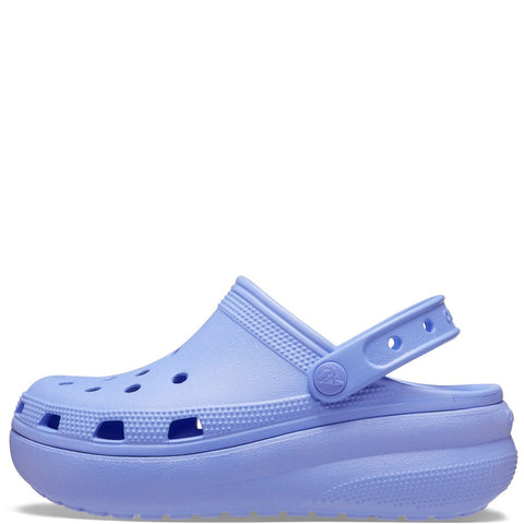 Crocs Kids Classic Cutie Clog