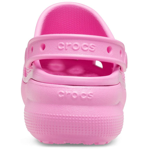 Crocs Kids Classic Cutie Clog