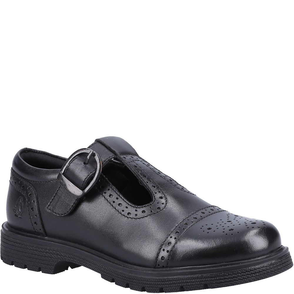 Hush Puppies Paloma Senior 2