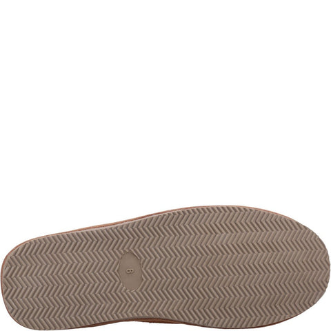 Hush Puppies Coady Slipper