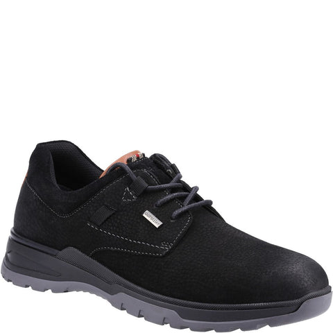 Hush Puppies Pele Shoe