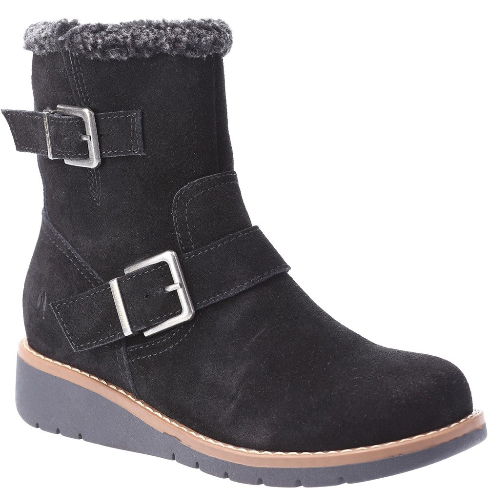 Hush Puppies Lexie Boot