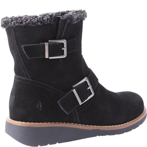 Hush Puppies Lexie Boot