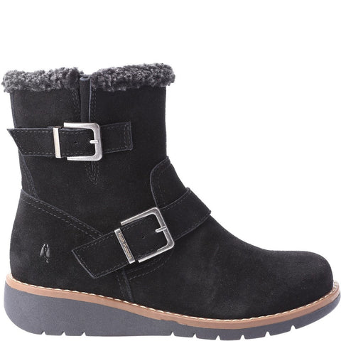 Hush Puppies Lexie Boot