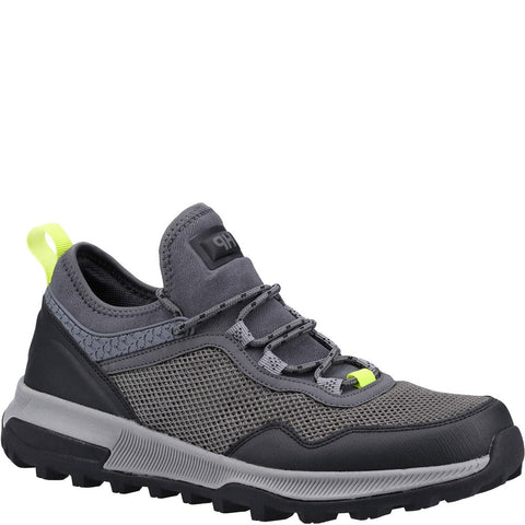 Hush Puppies Marlen Active Trainer