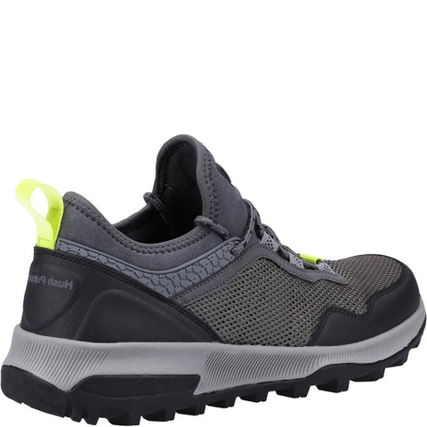 Hush Puppies Marlen Active Trainer