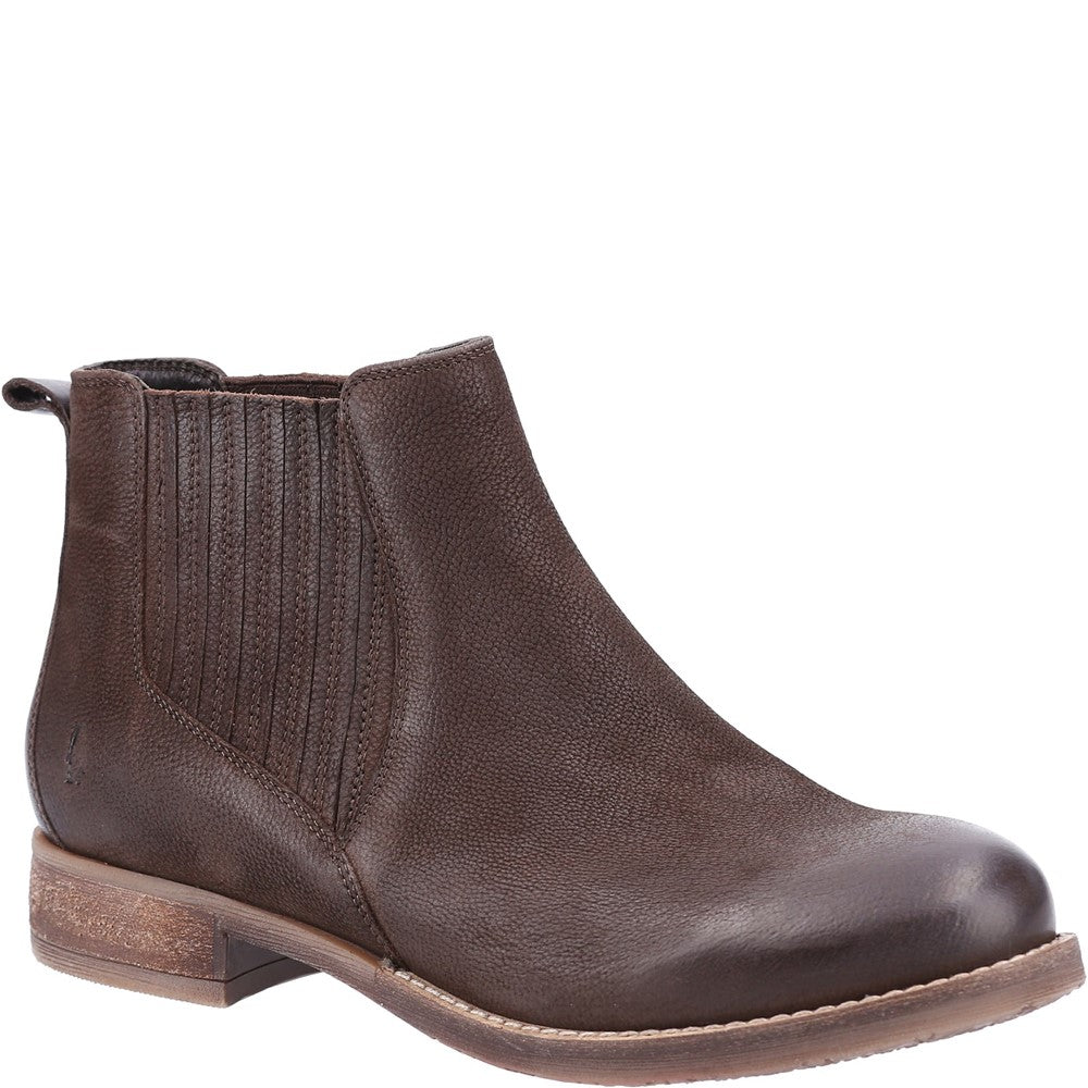 Hush Puppies Edith Boot