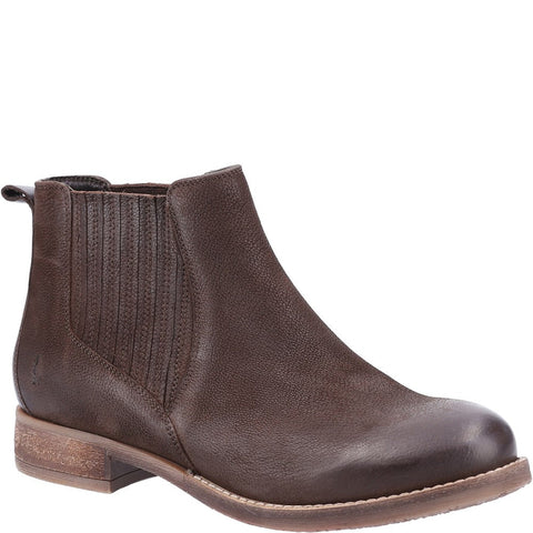 Hush Puppies Edith Boot