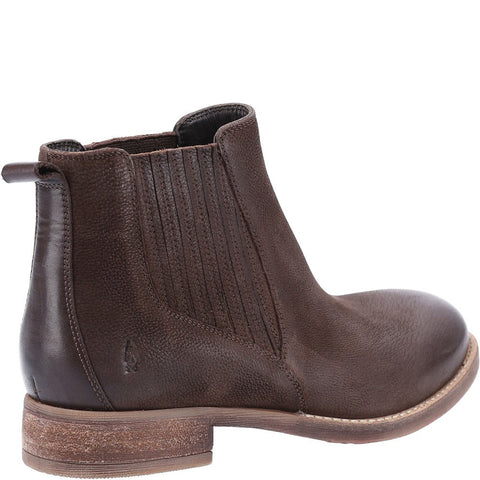 Hush Puppies Edith Boot