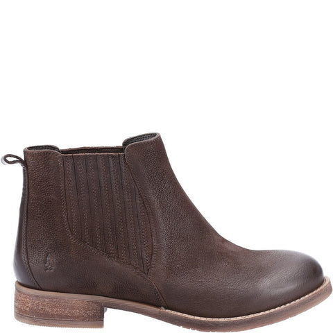 Hush Puppies Edith Boot