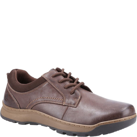 Hush Puppies Olson Shoe