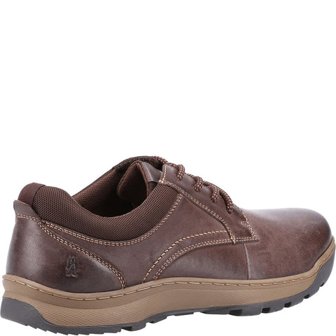 Hush Puppies Olson Shoe