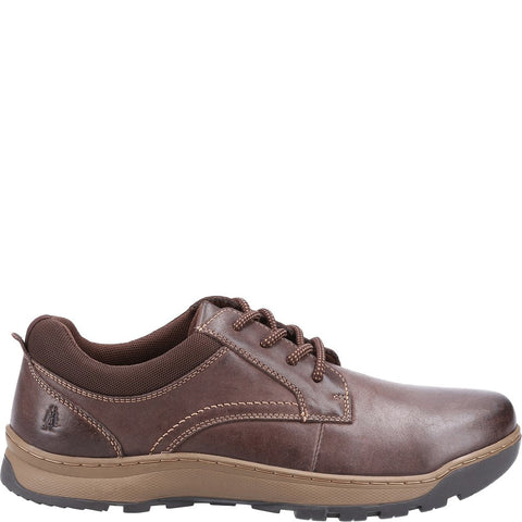 Hush Puppies Olson Shoe