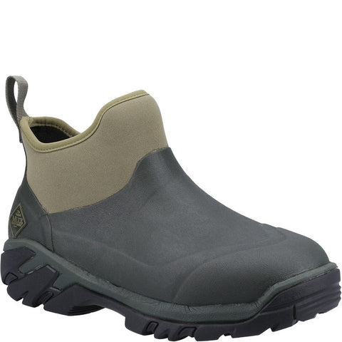 Muck Boots Woody Sport Ankle Boot