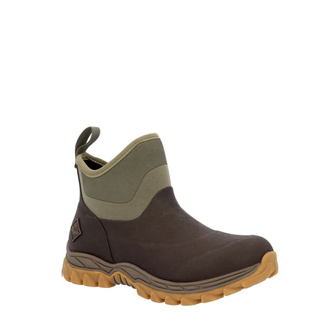 Muck Boots Arctic Sport II Ankle Boot