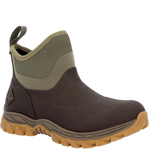 Muck Boots Arctic Sport II Ankle Boot