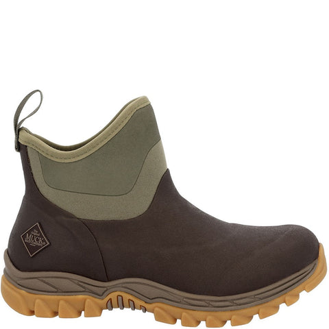 Muck Boots Arctic Sport II Ankle Boot