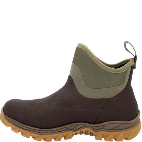 Muck Boots Arctic Sport II Ankle Boot