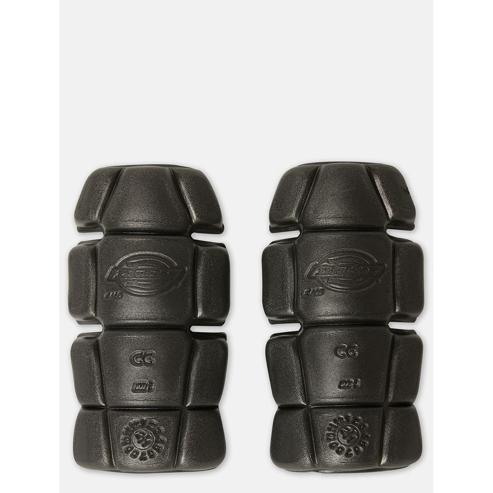 Dickies Curved Knee Pads