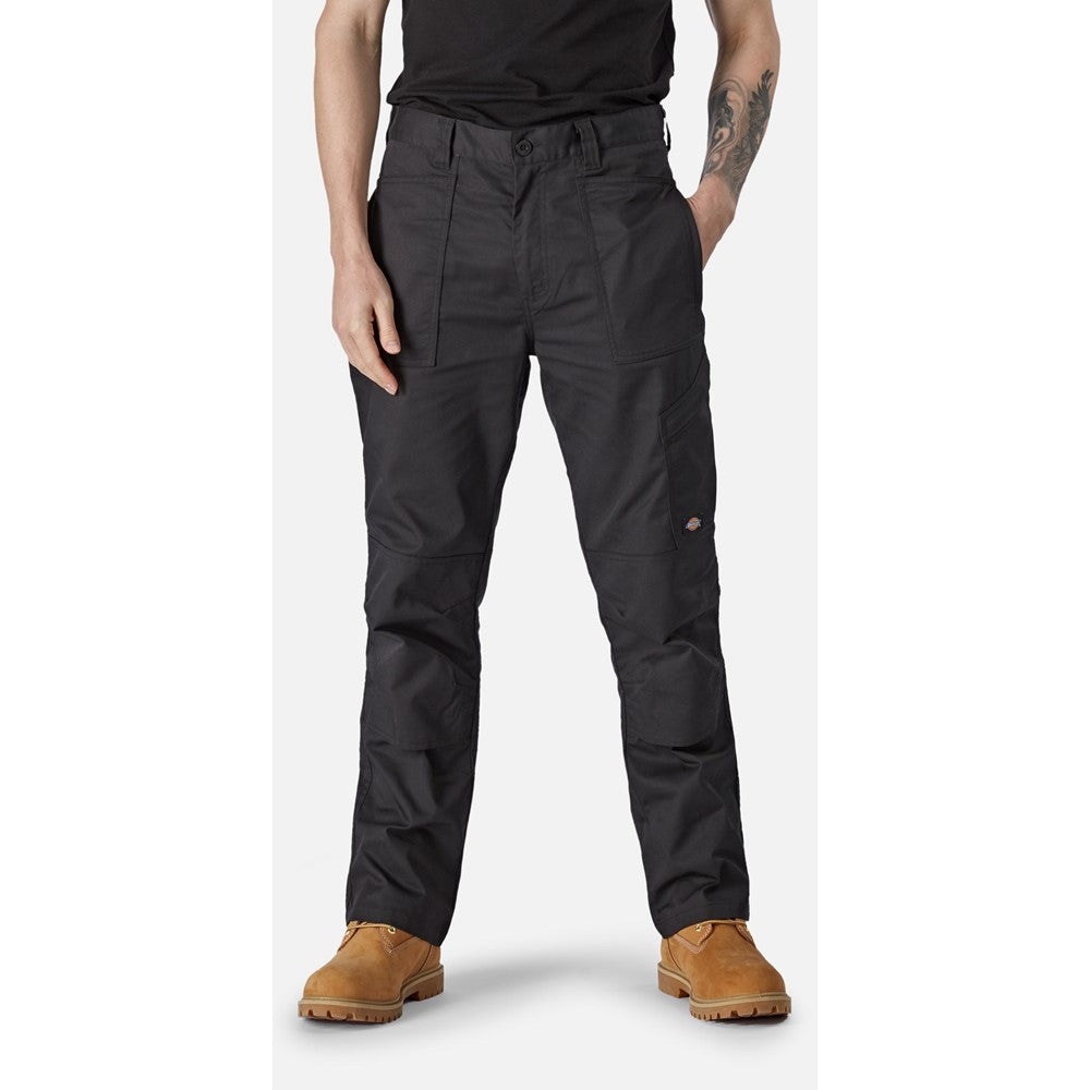 Dickies Action Flex Trouser