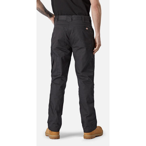 Dickies Action Flex Trouser