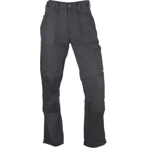 Dickies Action Flex Trouser