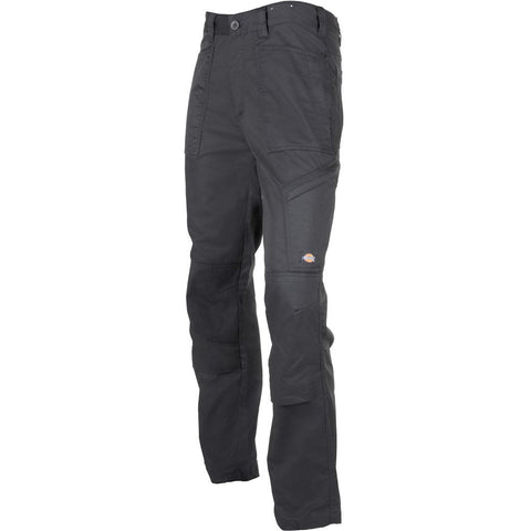 Dickies Action Flex Trouser