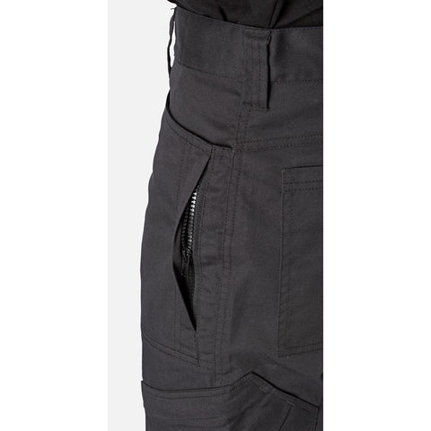 Dickies Action Flex Trouser