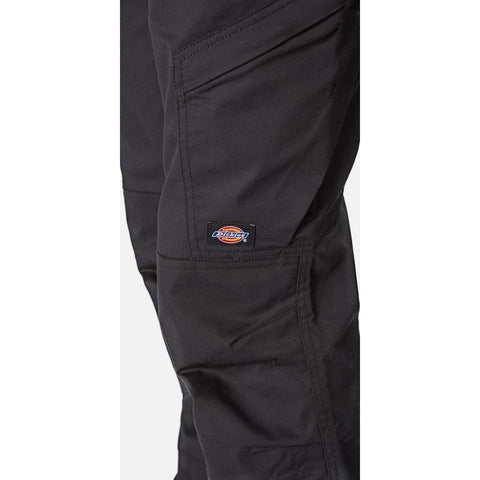 Dickies Action Flex Trouser