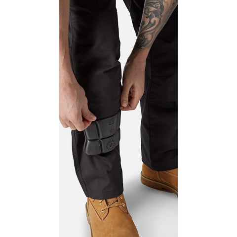 Dickies Action Flex Trouser